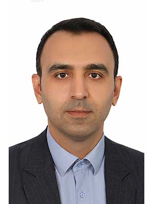 تصویر پروفایل محمد نوروزی - قراردادها و دعاوی عمومی مدنی در گرگان