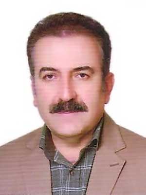 تصویر پروفایل محمد نوروزی - قراردادها و دعاوی عمومی مدنی در زنجان