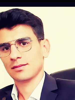 تصویر پروفایل محمد نوروزی کلخوران - قراردادها و دعاوی عمومی مدنی در اردبیل