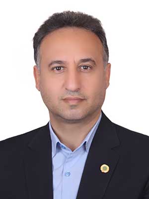 تصویر پروفایل محمد نوروزی سزیرود - قراردادها و دعاوی عمومی مدنی در رشتخوار