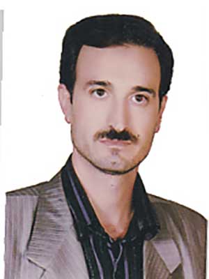 تصویر پروفایل محمد نوروزیان - قراردادها و دعاوی عمومی مدنی در خمینی شهر