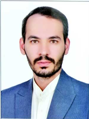 تصویر پروفایل محمد نوروزیان - قراردادها و دعاوی عمومی مدنی در شیروان
