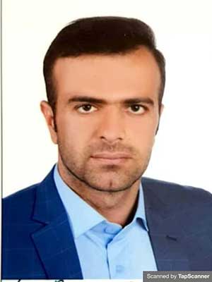 تصویر پروفایل محمد نوروزپور ممسنی - قراردادها و دعاوی عمومی مدنی در تهران