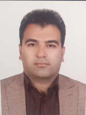 تصویر پروفایل محمد نصرتی راد - قراردادها و دعاوی عمومی مدنی در تبریز
