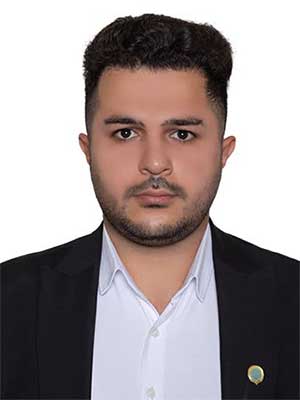 تصویر پروفایل محمد نوحی دیزجیکان - قراردادها و دعاوی عمومی مدنی در مرند
