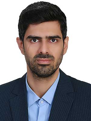 تصویر پروفایل محمد نورآقائی - قراردادها و دعاوی عمومی مدنی در تنکابن