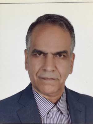 تصویر پروفایل محمد نوربخش - قراردادها و دعاوی عمومی مدنی در اسفرورین