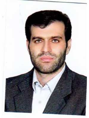تصویر پروفایل محمد نوری سیس - قراردادها و دعاوی عمومی مدنی در شبستر