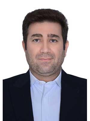 تصویر پروفایل محمد نوریان - قراردادها و دعاوی عمومی مدنی در دماوند