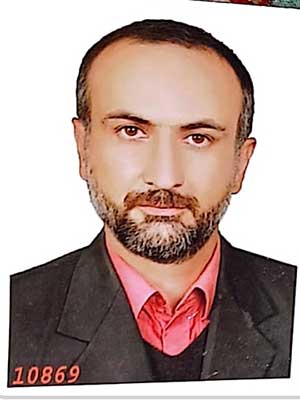 تصویر پروفایل محمد نورمحمدی فرد - قراردادها و دعاوی عمومی مدنی در اسلامشهر
