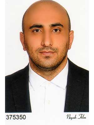 تصویر پروفایل محمد نورمحمدیان چگنی - قراردادها و دعاوی عمومی مدنی در تهران