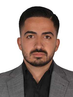 تصویر پروفایل محمد امید - قراردادها و دعاوی عمومی مدنی در تهران