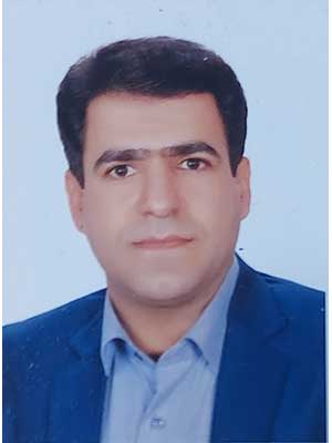 تصویر پروفایل محمد امیدی - قراردادها و دعاوی عمومی مدنی در کرمانشاه