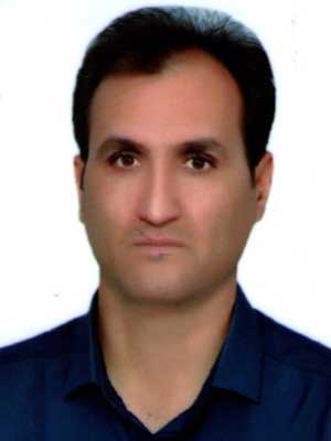 تصویر پروفایل محمد امیدی - قراردادها و دعاوی عمومی مدنی در گلپایگان