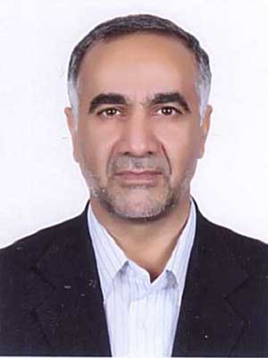 تصویر پروفایل محمد امیدی - قراردادها و دعاوی عمومی مدنی در مشهد