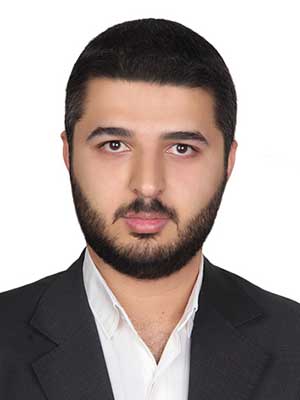 تصویر پروفایل محمد امیدوار - قراردادها و دعاوی عمومی مدنی در رشتخوار