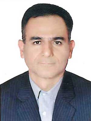 تصویر پروفایل محمد اووی زاده - قراردادها و دعاوی عمومی مدنی در کلاله