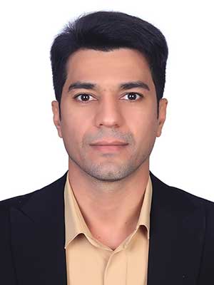 تصویر پروفایل محمد عروج نژاد - قراردادها و دعاوی عمومی مدنی در آبادان