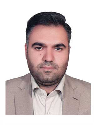 تصویر پروفایل محمد اصانلو - قراردادها و دعاوی عمومی مدنی در زنجان
