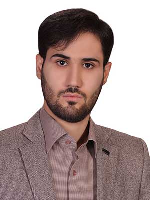 تصویر پروفایل محمد اوصانلو - قراردادها و دعاوی عمومی مدنی در تهران