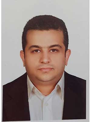 تصویر پروفایل محمد اسکویی پناه - قراردادها و دعاوی عمومی مدنی در دماوند