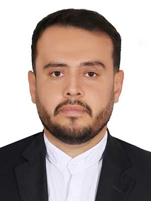 تصویر پروفایل محمد پابرجا - قراردادها و دعاوی عمومی مدنی در سروآباد