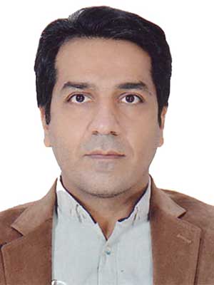 تصویر پروفایل محمد پهلوان عظیمی - قراردادها و دعاوی عمومی مدنی در مشهد