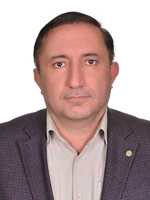 تصویر پروفایل محمد پژوهان - قراردادها و دعاوی عمومی مدنی در شبستر