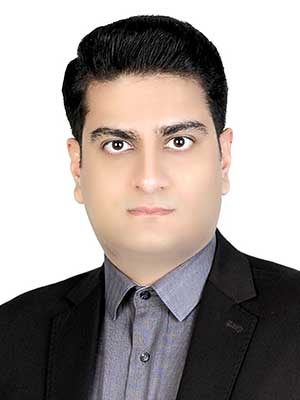 تصویر پروفایل محمد پاک نیت - قراردادها و دعاوی عمومی مدنی در شیراز