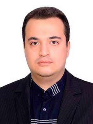 تصویر پروفایل محمد پالیزبان - قراردادها و دعاوی عمومی مدنی در صحنه