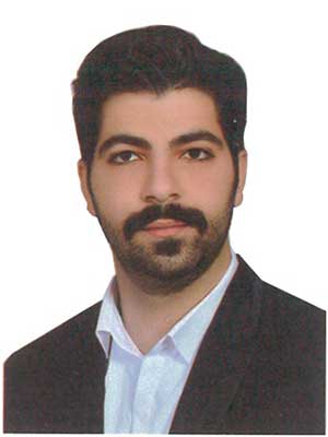 تصویر پروفایل محمد پناه قلی - قراردادها و دعاوی عمومی مدنی در فیرورق