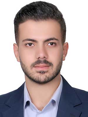 تصویر پروفایل محمد پناهی - قراردادها و دعاوی عمومی مدنی در 
