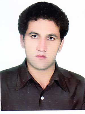 تصویر پروفایل محمد پاپی - قراردادها و دعاوی عمومی مدنی در دورود