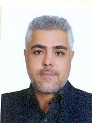 تصویر پروفایل محمد پرهام بابائی - قراردادها و دعاوی عمومی مدنی در نجف آباد