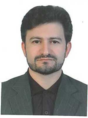 تصویر پروفایل محمد پریشان مهجوری - قراردادها و دعاوی عمومی مدنی در تهران