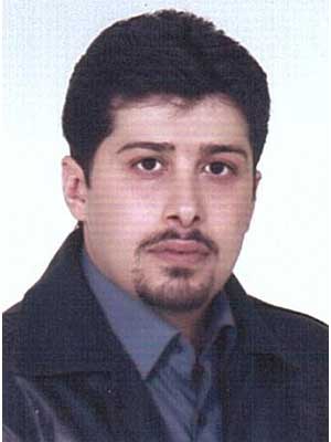 تصویر پروفایل محمد پریشانی فروشانی - قراردادها و دعاوی عمومی مدنی در تهران