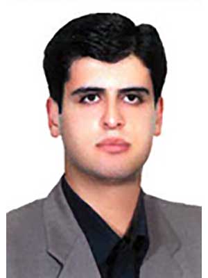 تصویر پروفایل محمد پارس زاده - قراردادها و دعاوی عمومی مدنی در شیراز