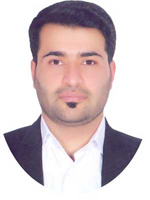 تصویر پروفایل محمد پارسا - قراردادها و دعاوی عمومی مدنی در تهران