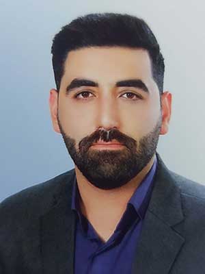 تصویر پروفایل محمد پارسا - قراردادها و دعاوی عمومی مدنی در پلدختر