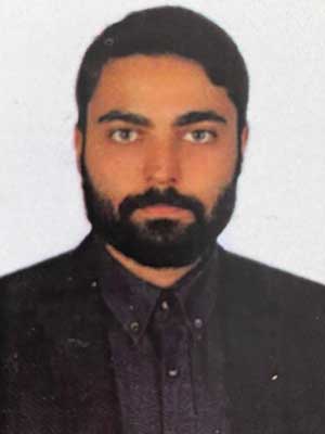 تصویر پروفایل محمد پارسی - قراردادها و دعاوی عمومی مدنی در قرچک