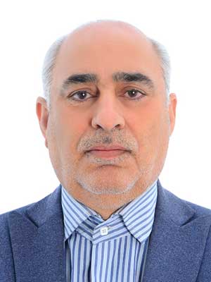 تصویر پروفایل محمد پرتویان - قراردادها و دعاوی عمومی مدنی در مشهد