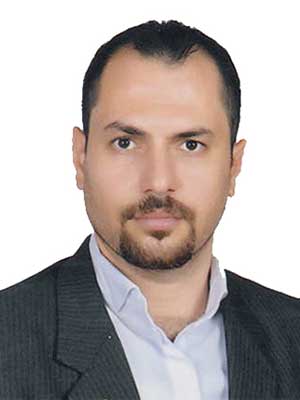 تصویر پروفایل محمد پرور - قراردادها و دعاوی عمومی مدنی در مهاباد