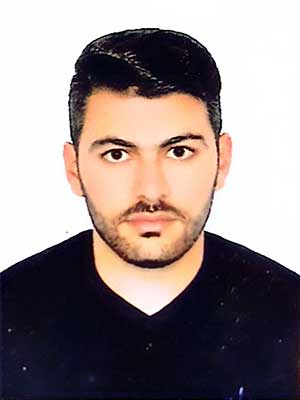 تصویر پروفایل محمد پاسبان میرزانلو - قراردادها و دعاوی عمومی مدنی در اسلامشهر