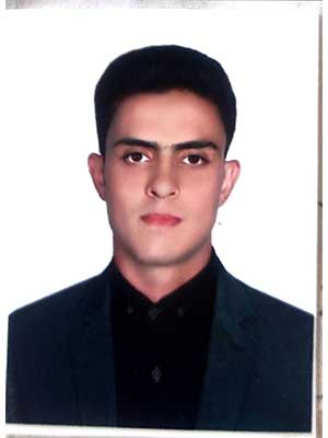 تصویر پروفایل محمد پاشائی کمال - قراردادها و دعاوی عمومی مدنی در مامونیه