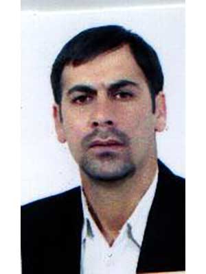تصویر پروفایل محمد پایی زاده - قراردادها و دعاوی عمومی مدنی در خرم آباد