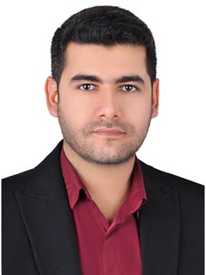 تصویر پروفایل محمد پیرو - قراردادها و دعاوی عمومی مدنی در دیلم