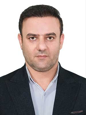 تصویر پروفایل محمد پیروان - قراردادها و دعاوی عمومی مدنی در تهران