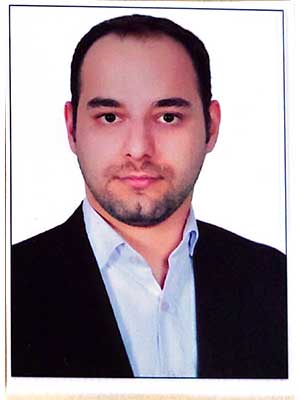 تصویر پروفایل محمد پیربداقی - قراردادها و دعاوی عمومی مدنی در ساوه