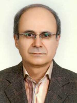 تصویر پروفایل محمد پیروز - قراردادها و دعاوی عمومی مدنی در قزوین