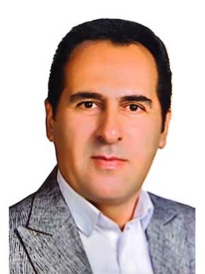 تصویر پروفایل محمد پیرزاده - قراردادها و دعاوی عمومی مدنی در تهران